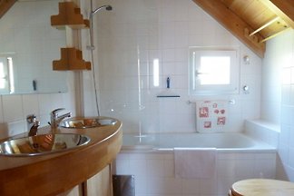 Ferienhaus-Kreischberg.com