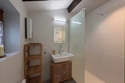 Duinenhaus Engel-Kreutzer