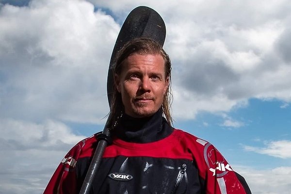 Herr K. Persson Herr K. Persson
