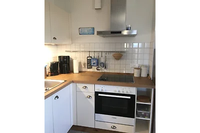 Appartamento vacanze Linn