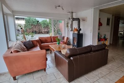 Ferienhaus Hoogstede