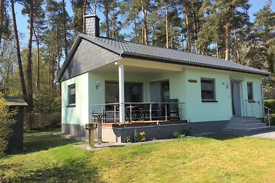 Casa "Perla sul lago