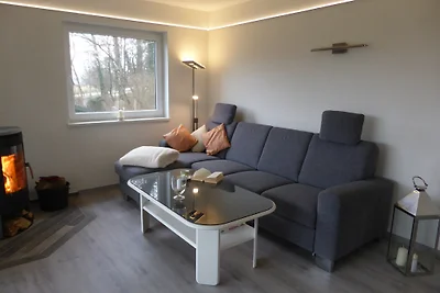 Casa "Perla sul lago