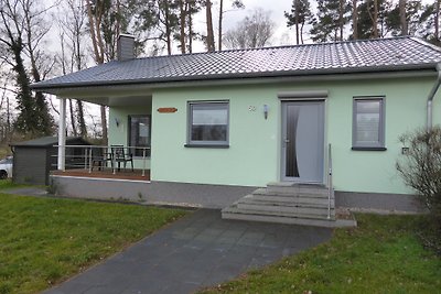 Haus "Perle am See"