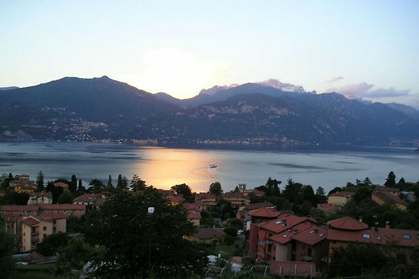 Ferienwohnung Como