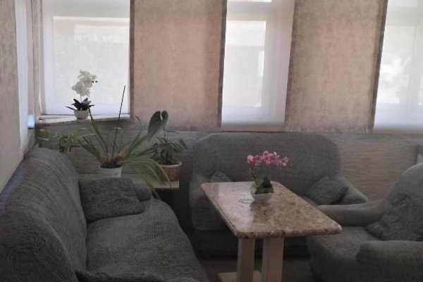 Ferienwohnung Hvar