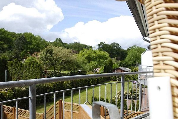 Ferienhaus Bad Zwischenahn