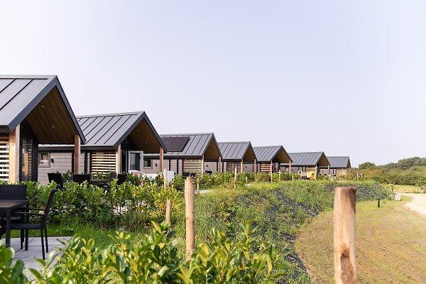 Ferienhaus Bemelen