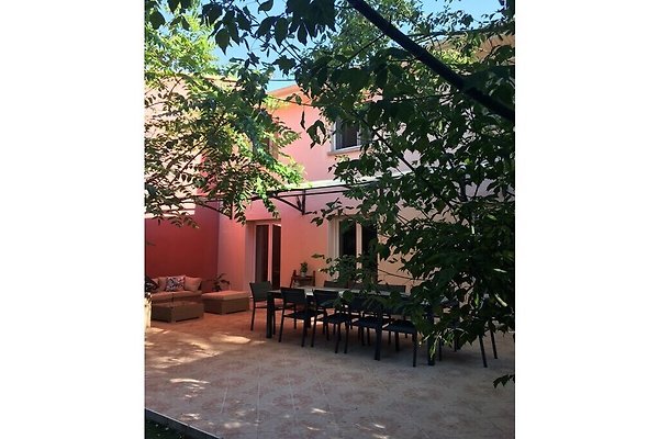 Casa vacanze Paris