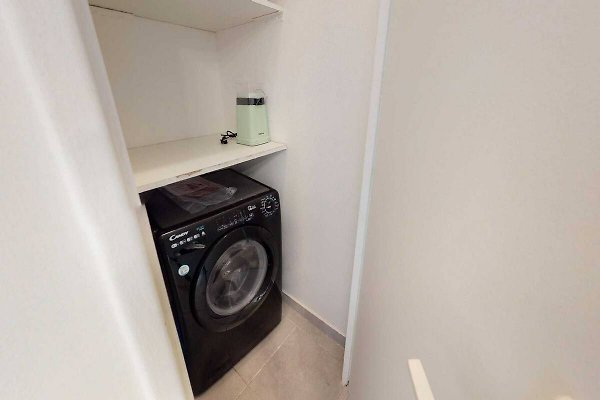 Ferienwohnung Lyon