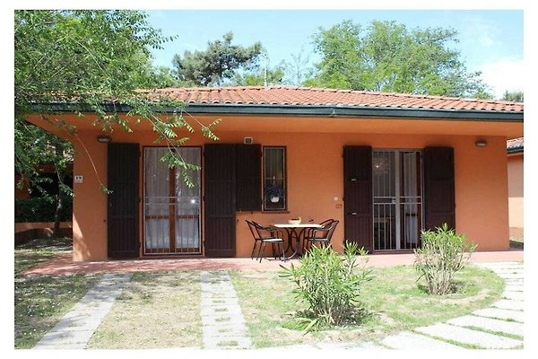 Casa vacanze Ferrara