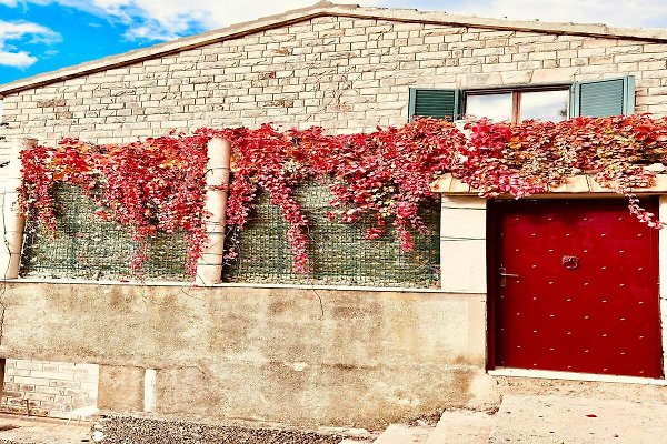 Ferienhaus Dubrovnik & Umland