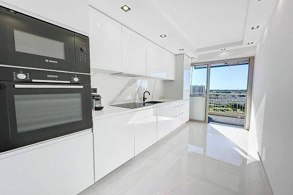 Ferienwohnung Mandelieu La Napoule