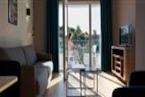 Ferienwohnung Chatel Guyon