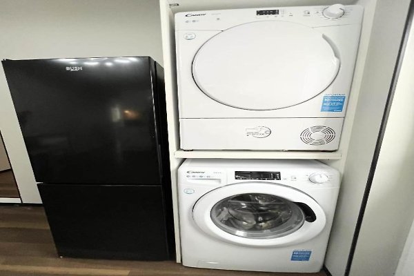 Ferienwohnung Pembrokeshire
