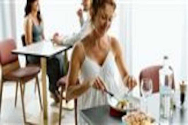 Ferienwohnung Chatel Guyon