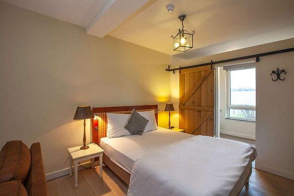 Vakantieappartement Valkenburg