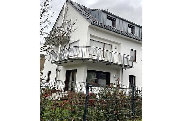 Ferienhaus Ahrweiler