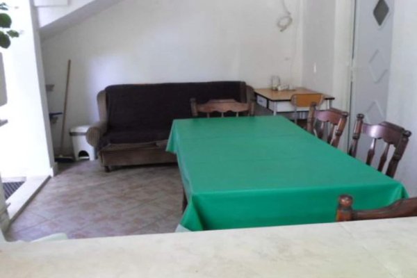 Ferienwohnung Podglavica