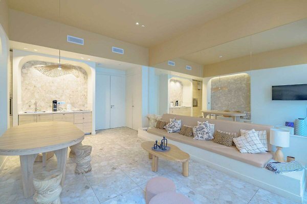 Ferienwohnung Marseille