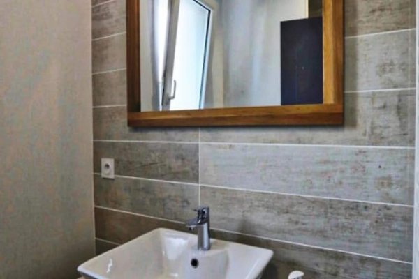 Ferienwohnung Les Sables-d'Olonne