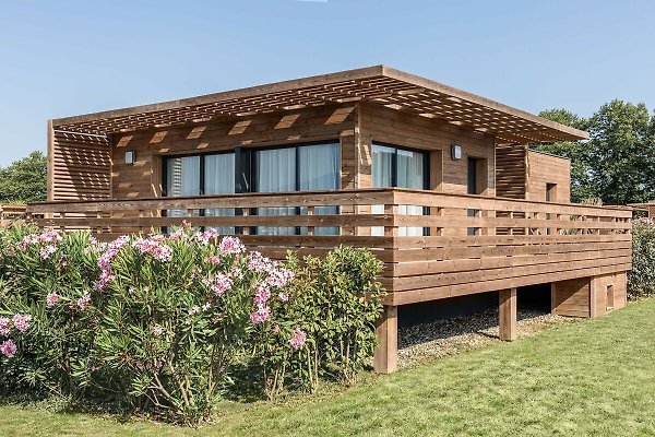 Ferienwohnung Saint Cyprien