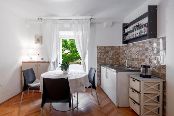Ferienwohnung Dubrovnik & Umland