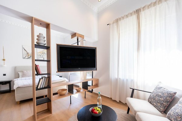 Ferienwohnung Koblenz