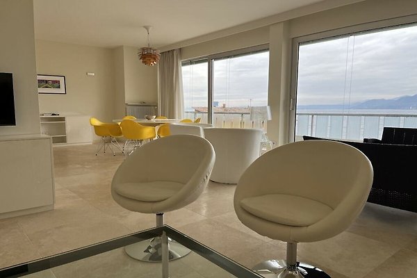 Ferienhaus Verona