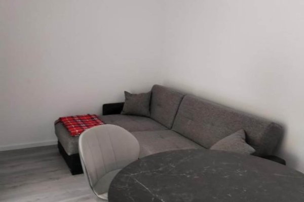 Ferienwohnung Povljana