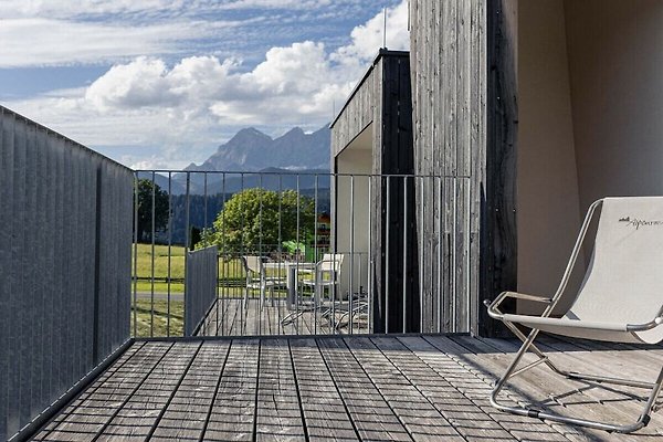 Ferienhaus Schladming