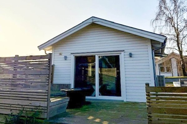 Ferienhaus Stenungsund