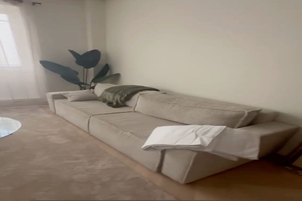 Ferienwohnung Paris