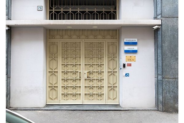 Ferienhaus Catania