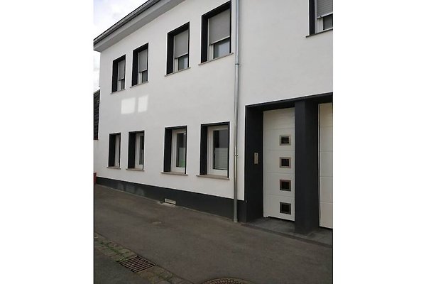 Ferienhaus Ahrweiler