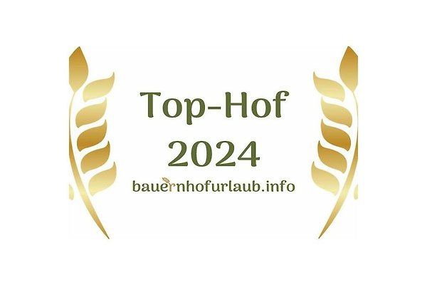 Ferienhaus Umhausen