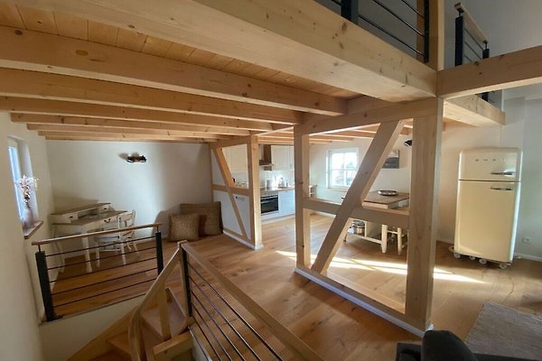 Ferienhaus Bad Neuenahr-Ahrweiler