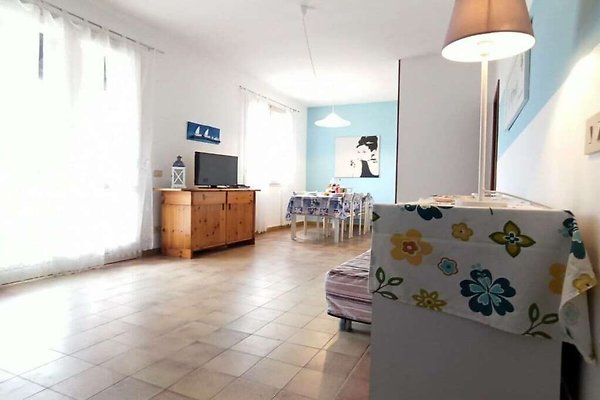 Casa vacanze Ferrara