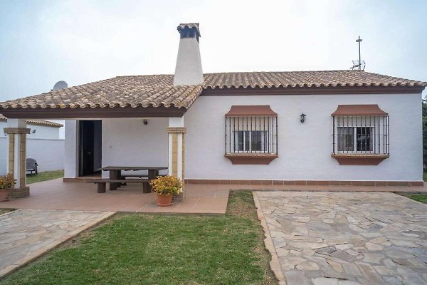 Ferienwohnung Murcia