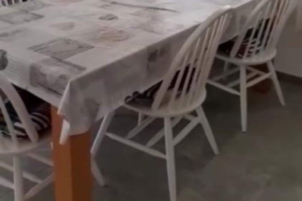 Ferienwohnung Jezera