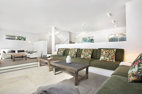 Ferienhaus Calella de Palafrugell