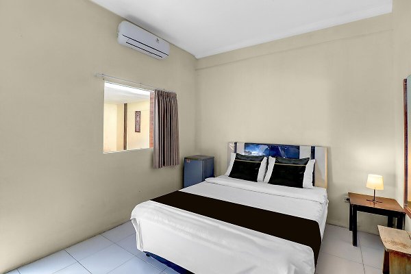 Ferienhaus Kuta