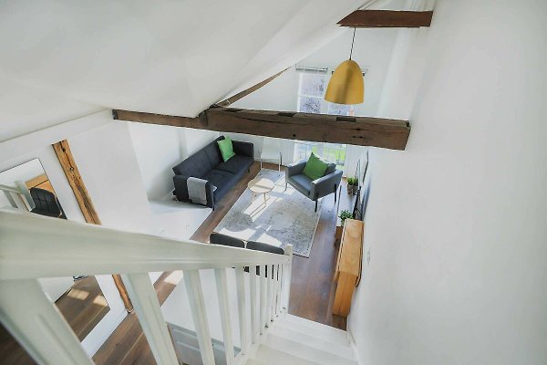 Ferienwohnung Paris