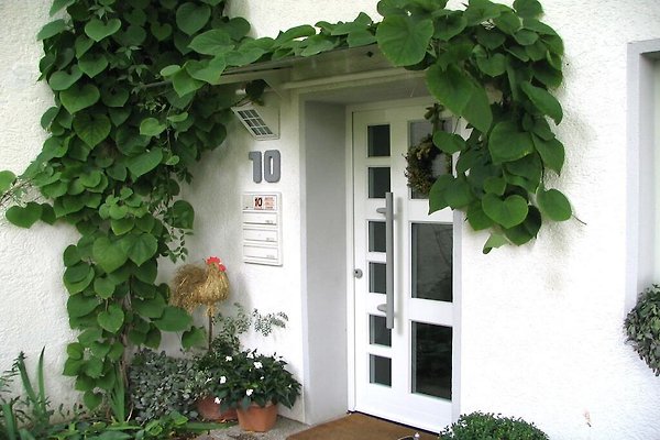 Ferienhaus Waiblingen