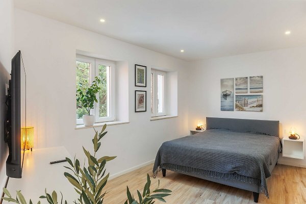 Ferienhaus Dubrovnik & Umland