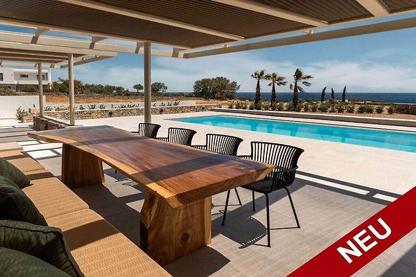 Ferienhaus Ierapetra