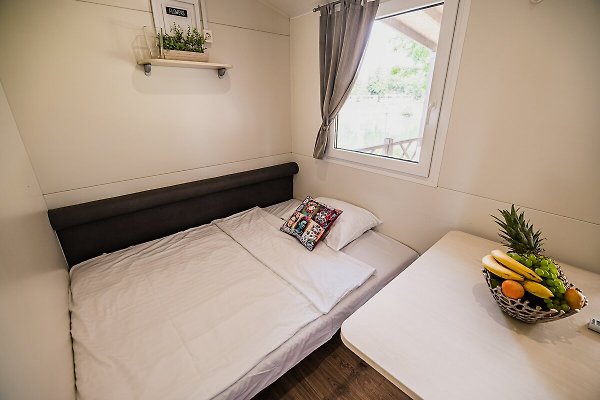 Ferienhaus Slowenien