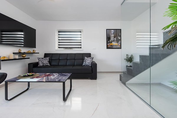 Ferienwohnung Vir
