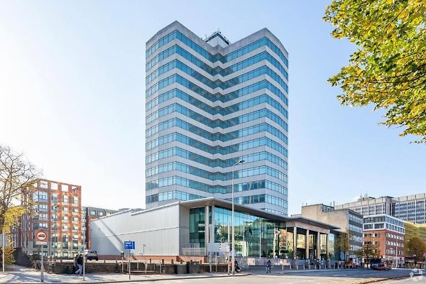 Ferienhaus Wales