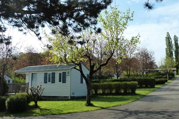 Ferienwohnung Prailles